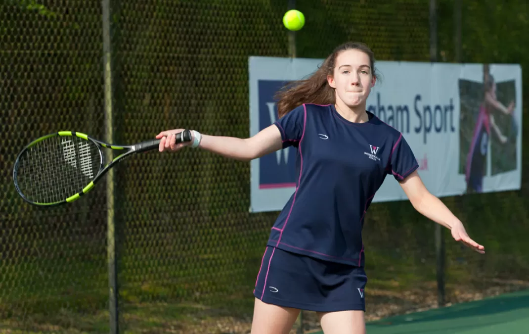 Cricket, athletics and tennis take centre stage as summer sports begin