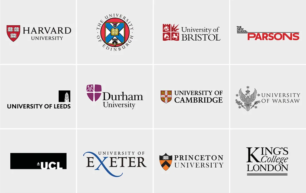 Upper Sixth in possession of excellent set of university offers, with more to come